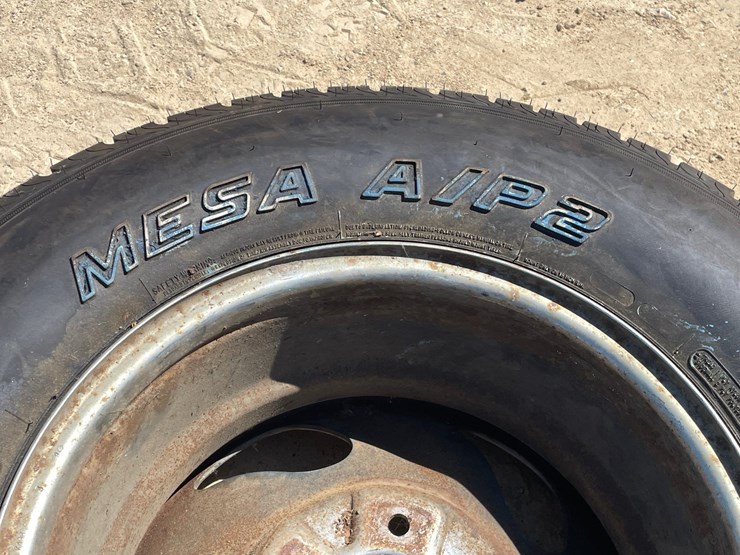 ford-f150-image-12