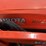 kubota-bx25-image-15