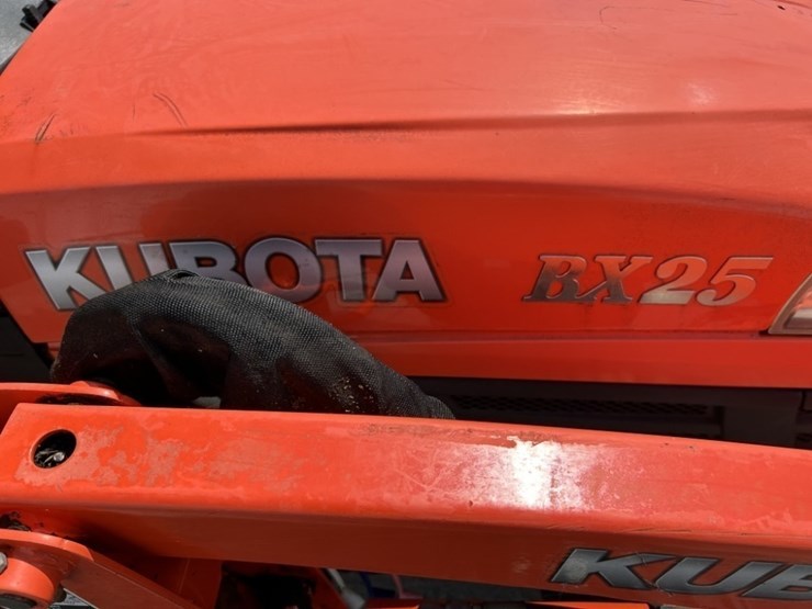 kubota-bx25-image-15