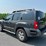 2007-nissan-xterra-image-4