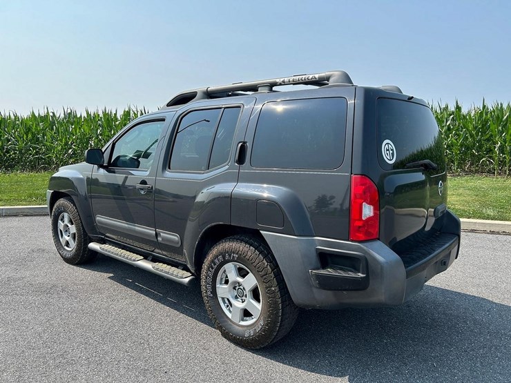 2007-nissan-xterra-image-4