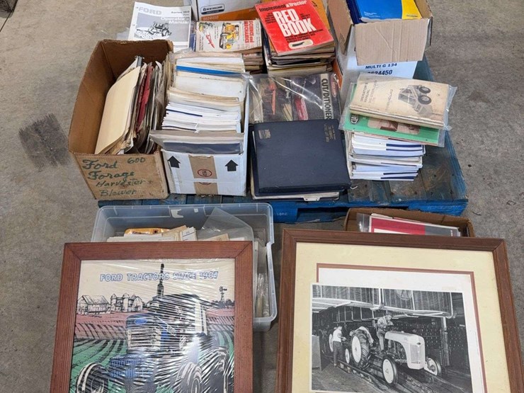ford-tractor-image-1