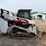 2020-bobcat-t76-image-5
