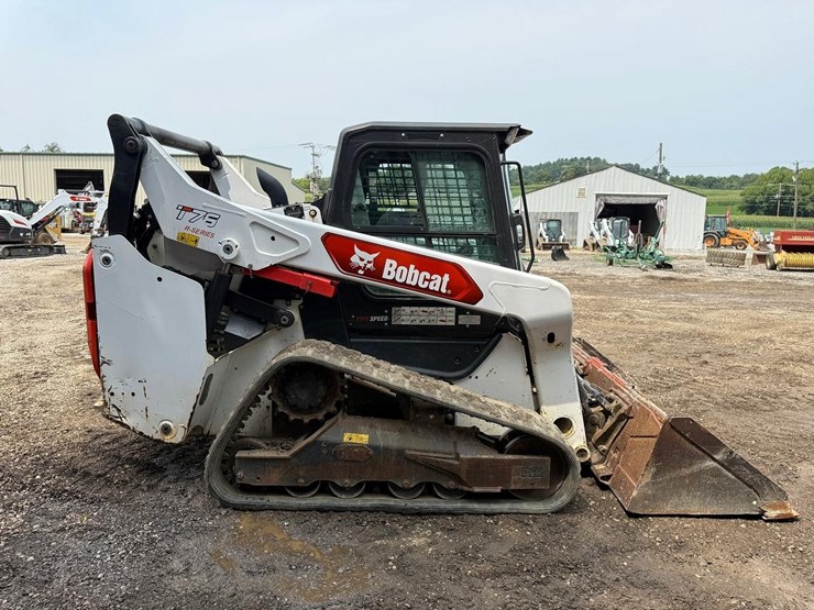 2020-bobcat-t76-image-5