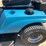 #1228-•-dixon-ztr-42"-zero-turn-lawnmower-image-13