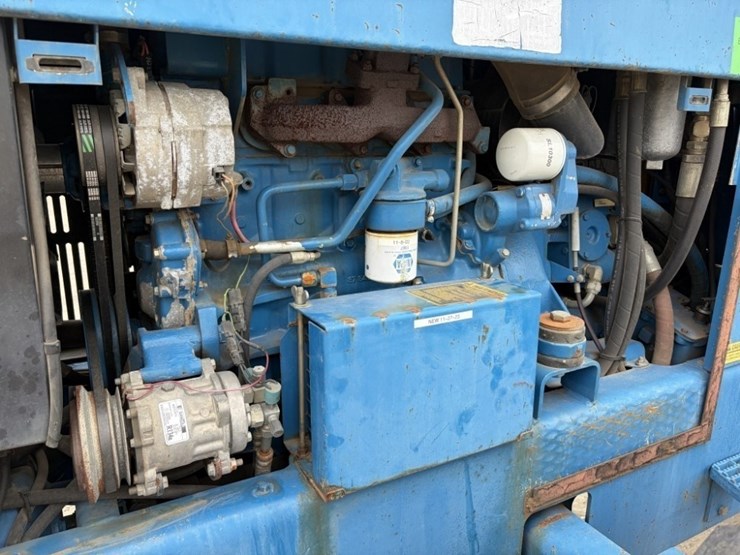 1997-new-holland-9030e-image-17