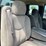 2003-chevrolet-silverado-2500hd-image-50