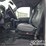 2019-ford-f750-image-43