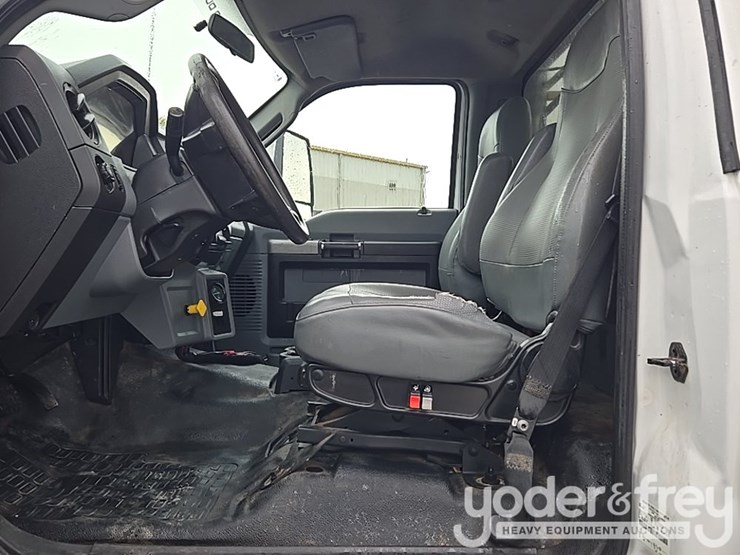 2019-ford-f750-image-43