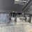 2023-kubota-rtvx1140-image-19