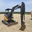 deere-35g-image-2