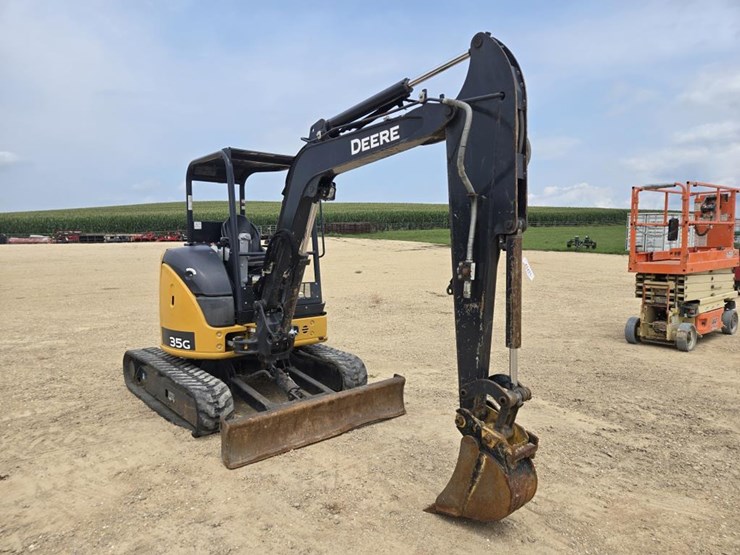 deere-35g-image-2