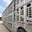 2010-wilson-livestock-image-9
