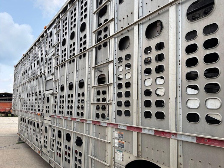 2010-wilson-livestock-image-9