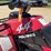 #1227-•-polaris-250-atv-(sells-with-bill-of-sale-only)-image-16