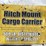#5745-•-max-works-hitch-mount-cargo-carrier-image-4