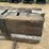#3629-•-bundle-of-used-guard-rail-posts-image-6
