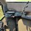 john-deere-4850-image-39