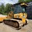 2012-caterpillar-d5k2-lgp-image-4