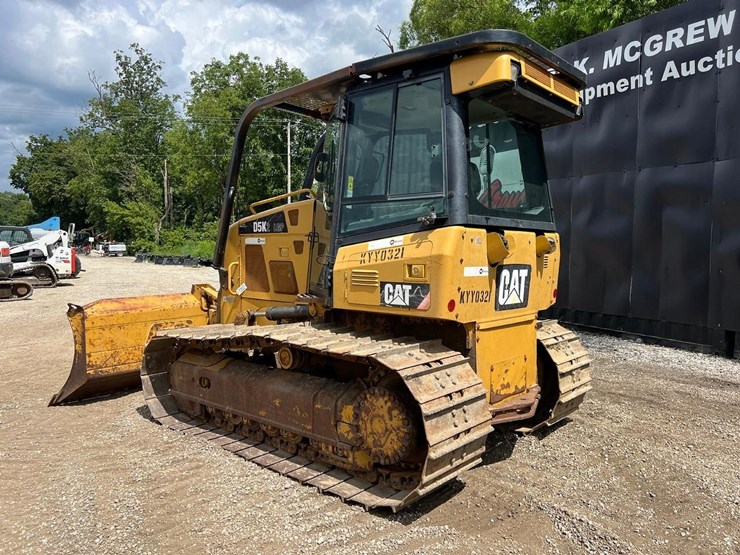 2012-caterpillar-d5k2-lgp-image-4