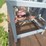 #303-•-tidenberg-heavy-duty-lay-down-cattle-chute-image-19