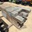 #3593-•-bundle-of-used-guard-rail-posts-image-1