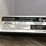 #5750-•-microwave-oven-image-6