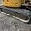 2008-caterpillar-305c-cr-image-10