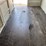#5649-•-40'-high-cube-multi-door-container-(mosinee,-wi)-image-21