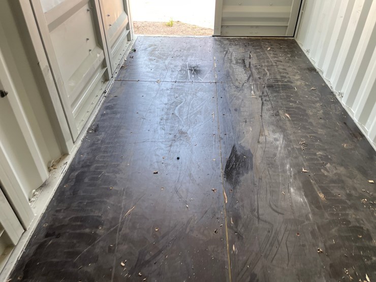 #5649-•-40'-high-cube-multi-door-container-(mosinee,-wi)-image-21
