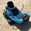 #1228-•-dixon-ztr-42"-zero-turn-lawnmower-image-3