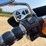 #1216-•-2013-yamaha-v-star-1300cc-motorcycle-(has-wi-title)-image-29