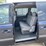 2006-chrysler-town-&-country-image-24