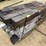 #3627-•-bundle-of-used-guard-rail-posts-image-2