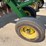 john-deere-637-image-42