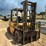 caterpillar-80-image-1