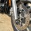 #1216-•-2013-yamaha-v-star-1300cc-motorcycle-(has-wi-title)-image-48