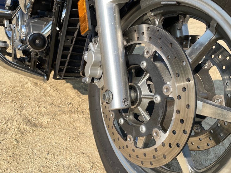 #1216-•-2013-yamaha-v-star-1300cc-motorcycle-(has-wi-title)-image-48