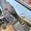 hitachi-ex200-image-21