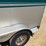 #103-•-1998-trailet-2-horse-trailer-with-overnight-package-(has-wi-title)-image-20