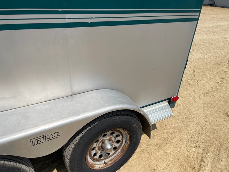 #103-•-1998-trailet-2-horse-trailer-with-overnight-package-(has-wi-title)-image-20