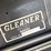 gleaner-r-image-11
