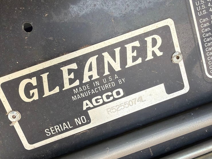 gleaner-r-image-11