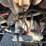 case-ih-farmall-35c-image-34