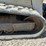 2019-bobcat-t595-image-14