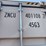 #5644-•-40'-high-cube-multi-door-container-(mosinee,-wi)-image-9