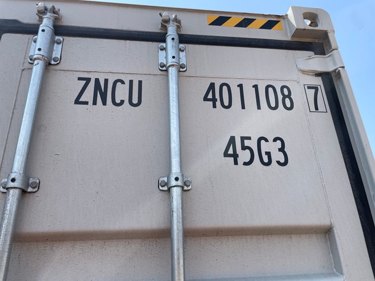 #5644-•-40'-high-cube-multi-door-container-(mosinee,-wi)-image-9