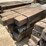 #3603-•-bundle-of-used-guard-rail-posts-image-5