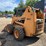 case-85-xt-image-4