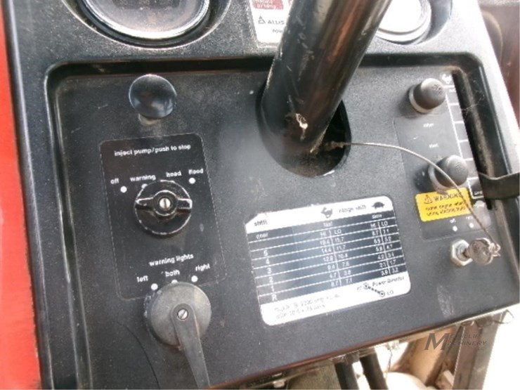 1978-allis-chalmers-7045-image-18